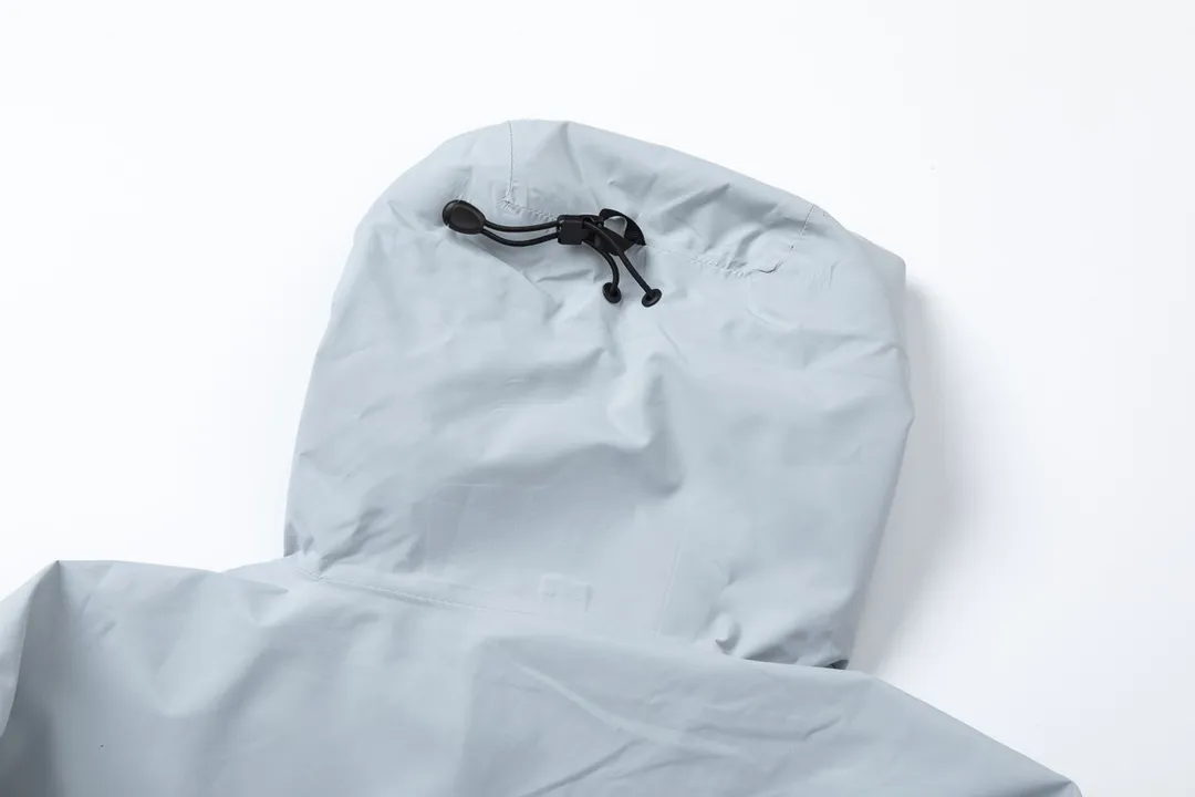 24ss SVNew Arrival ， gore-txe ， ! ~ 5000+Breathable 10000 ! ， ! ， ， ， ， ， ， ~ ykk ， ， ， ! Size：XS-XXL